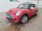 preview Mini Cooper S #1