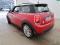 preview Mini Cooper S #3