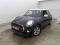 preview Mini Cooper D #0