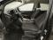 preview Ford Kuga #2