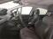 preview Peugeot 208 #4