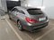 preview Mercedes CLA 180 Shooting Brake #2