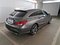 preview Mercedes CLA 180 Shooting Brake #3