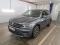 preview Volkswagen Tiguan #0