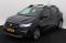 preview Dacia Sandero #0
