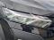 preview Dacia Sandero #2