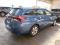 preview Toyota Auris Touring Sports #1