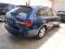 preview Skoda Superb #1