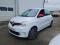 preview Renault Twingo #0
