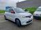 preview Renault Twingo #2