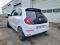 preview Renault Twingo #3