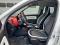 preview Renault Twingo #5