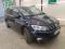 preview Volkswagen Touran #3