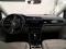preview Volkswagen Touran #4