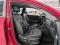 preview Kia Niro #2