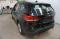 preview BMW X1 #2