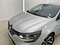 preview Renault Megane #5