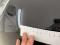 preview Renault Scenic #3