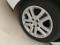 preview Opel Astra #4