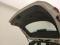 preview Opel Astra #5