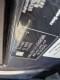 preview Mercedes Sprinter #1
