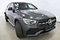 preview Mercedes GLC 220 #2