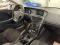 preview Volvo V40 #4