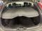 preview Volvo V40 #5