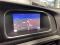 preview Volvo V40 #3