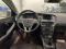 preview Volvo V40 #2