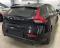 preview Volvo V40 #1