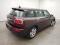 preview Mini One Clubman #1