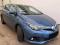 preview Toyota Auris #1