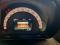preview Smart ForTwo #3