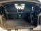 preview Smart ForTwo #4