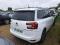 preview Citroen Grand C4 Picasso / SpaceTourer #2