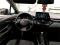 preview Toyota C-HR #2