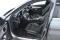 preview Mercedes C 180 #5