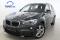 preview BMW X1 #1