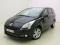 preview Peugeot 5008 #0