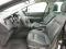 preview Peugeot 5008 #2