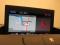 preview Peugeot 5008 #4