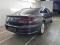 preview Volkswagen Arteon #2