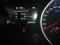 preview Kia Proceed #3