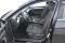 preview Volkswagen Passat #5