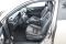 preview Lexus CT 200h #5