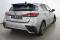 preview Lexus CT 200h #3