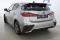 preview Lexus CT 200h #4