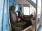 preview Volkswagen Crafter #5