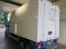 preview Volkswagen Crafter #3